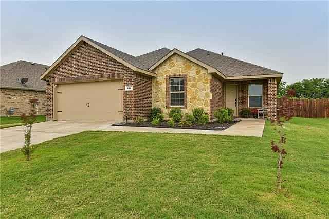 1st image of 111 Pony Ct