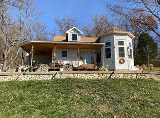 5800 Dunlap Rd, Cincinnati, OH 45252