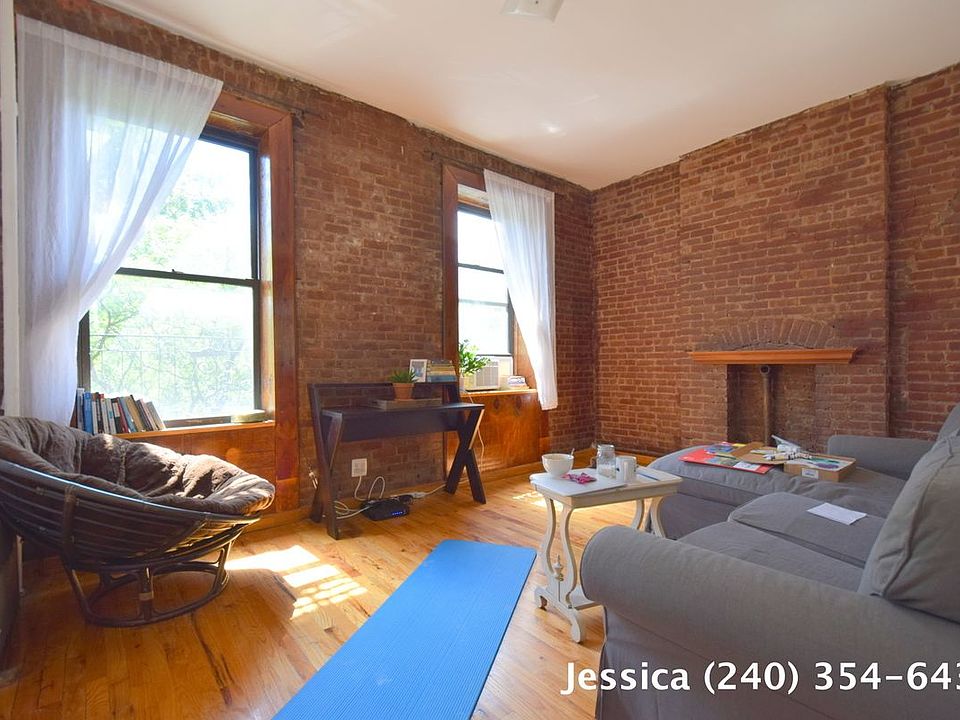 1st image of 1838 7th Ave APT 6