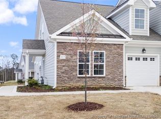 3217 Carnoustie Ct, Fayetteville, NC 28306