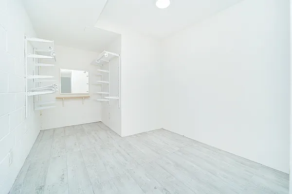 Rented by Living New York | media 26