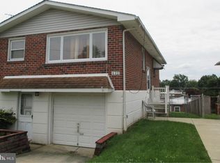 622 Colebrook Rd, Philadelphia, PA 19115