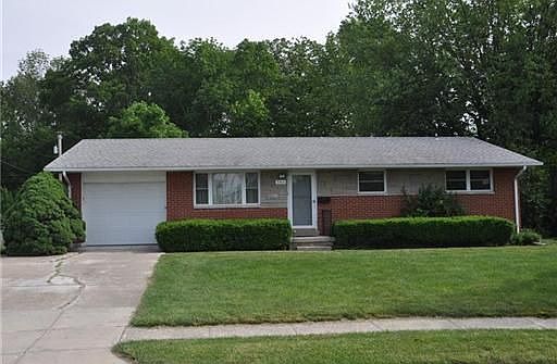 1st image of 560 Judith Dr