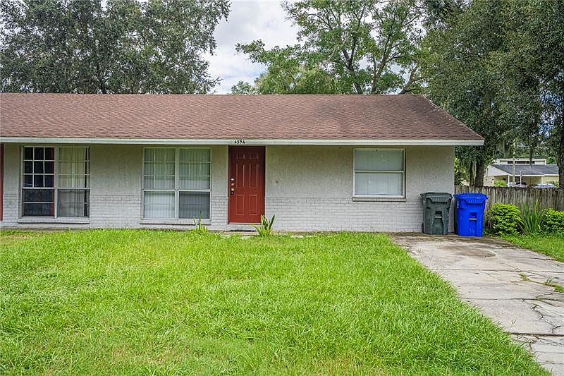 1st image of 4554 Ballentine Ct