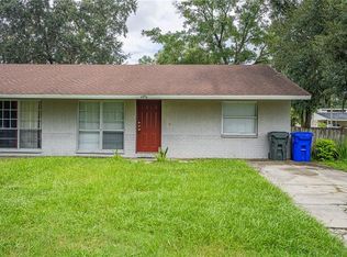 4554 Ballentine Ct, Lakeland, FL 33813