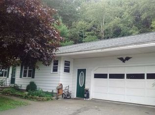 931 County Route 401, Westerlo, NY 12193