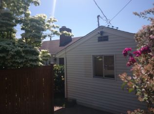6703 16th Ave NW, Seattle, WA 98117