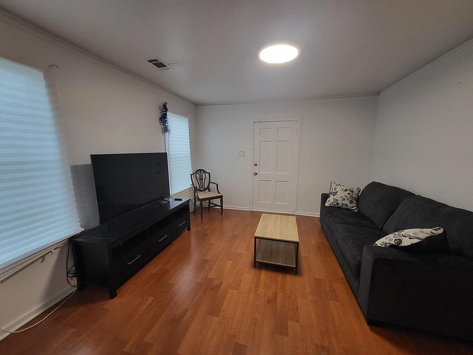 2127 Stafford St, Gretna, LA 70053 Zillow