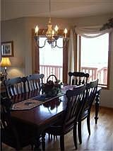 5th image of 4988 Shorecrest Dr NE