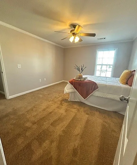 Brookwood Terrace Apartments — Photo 10