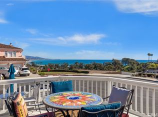 25161 Via Elevado, Dana Point, CA 92629