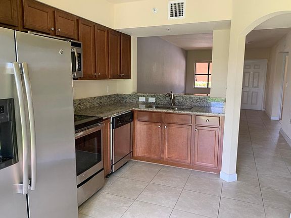 5th image of 22311 SW 88th Pl Unit 104
