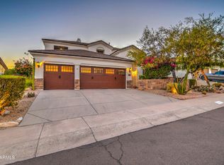 15426 S 4th Ave, Phoenix, AZ 85045