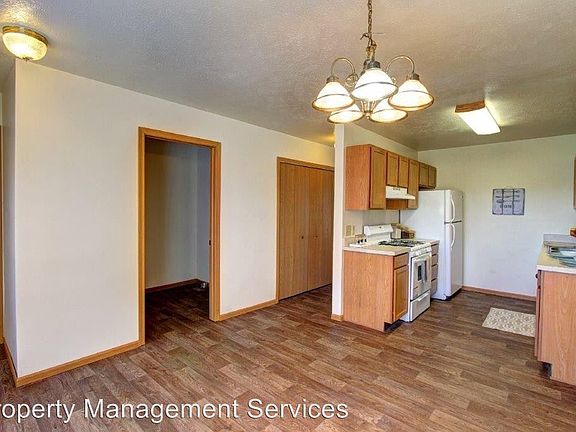 3rd image of 817 W Wilden Ave Unit A