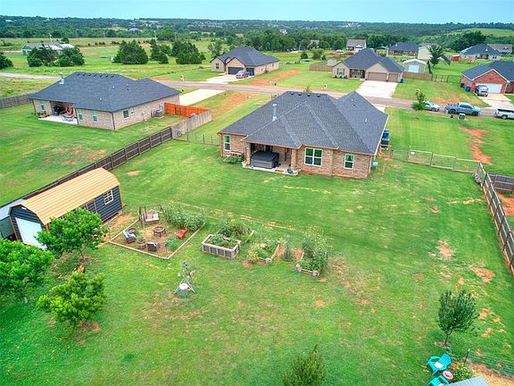5th image of 5445 Little Farms Rd