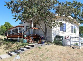 10346 Agusta Ln, Jamestown, CA 95327