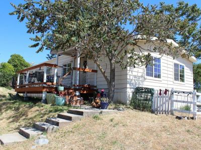 10346 Agusta Ln, Jamestown, CA, 95327