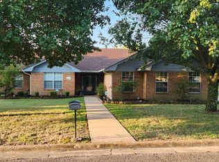 5521 Kimberly Rd, Durant, OK 74701