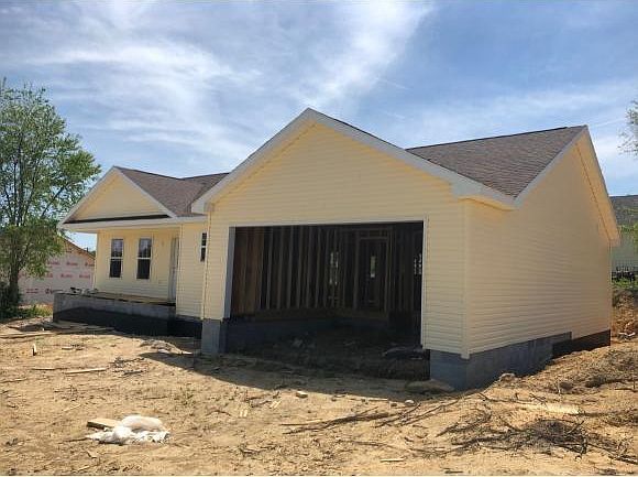 1st image of 2042 Jonathan Dr