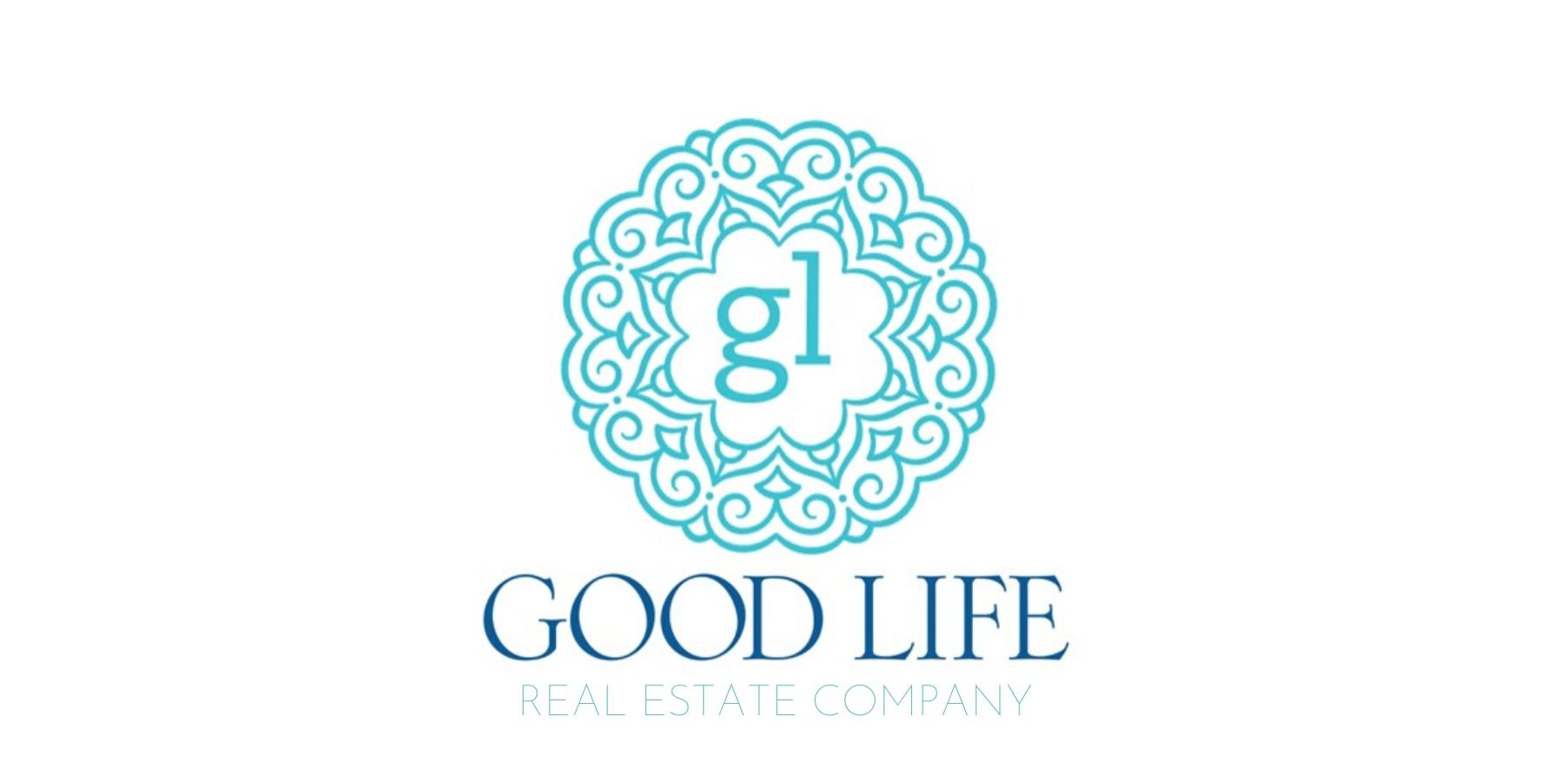 Good Life Real Estate Co