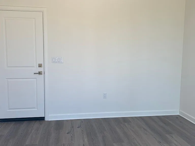 4351 Canyon Coral Ln — Photo 5