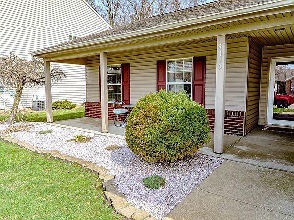 4th image of 4115 Stergen Dr