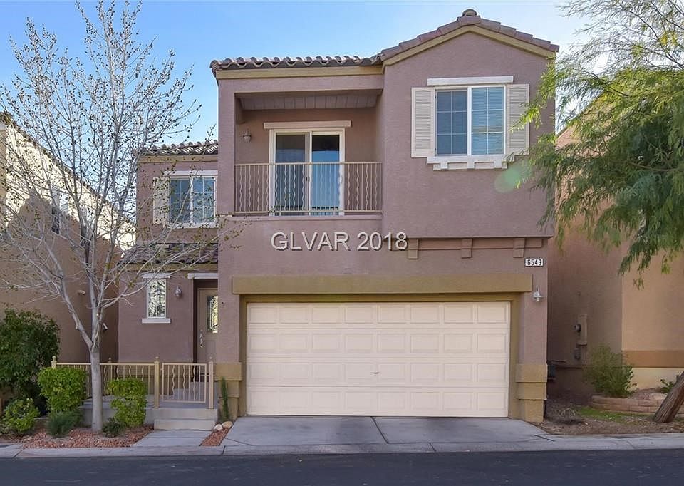 1st image of 6543 Roundstone Bog Ave