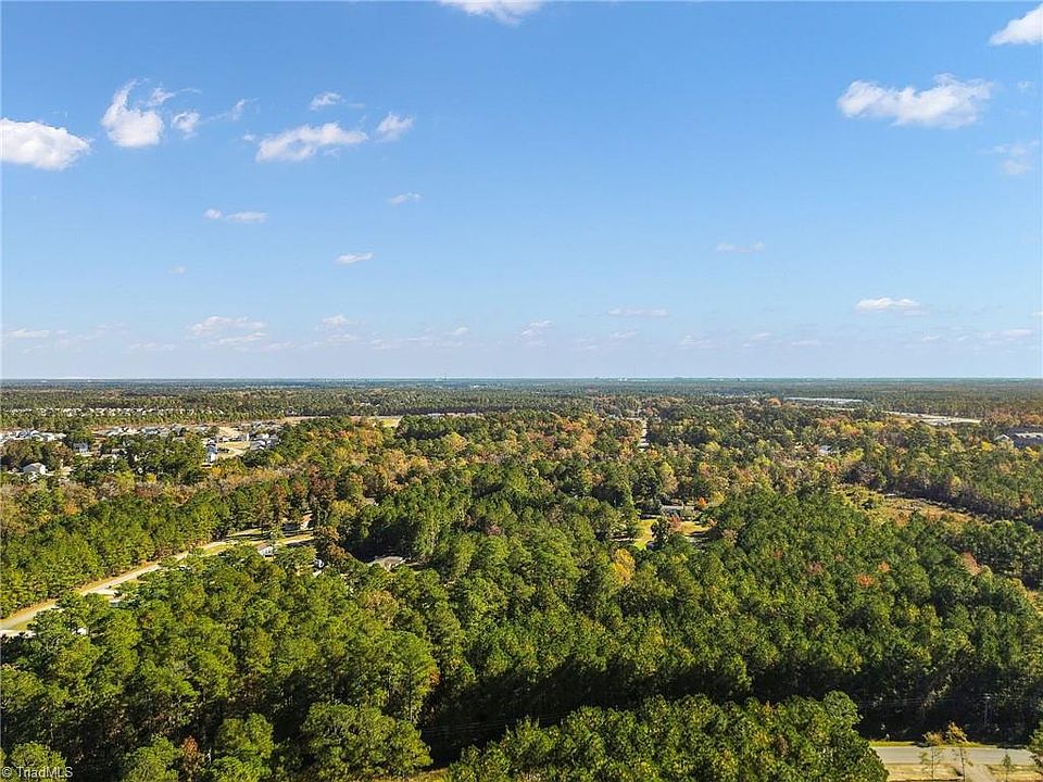 1st image of 0 Shirley Dr NE
