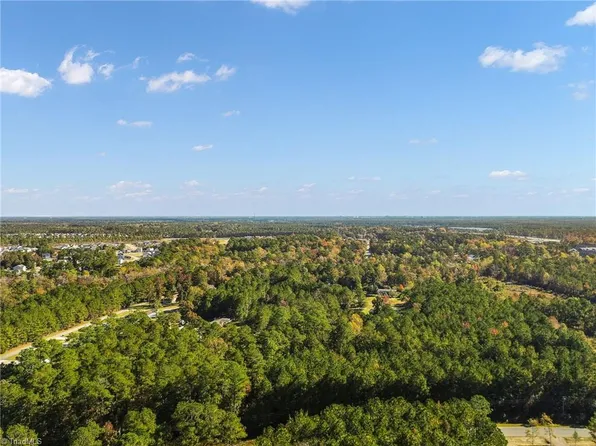 0 Shirley Dr NE, Leland, NC 28451