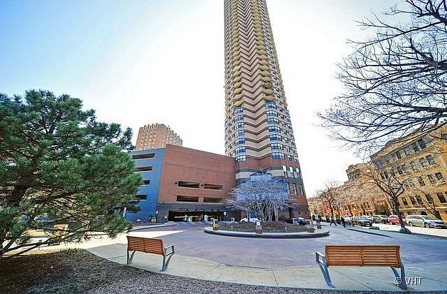 1st image of 3660 N Lake Shore Dr APT 4308