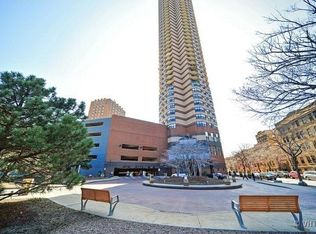 3660 N Lake Shore Dr APT 4308, Chicago, IL 60613