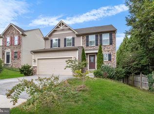 7028 Lennox Ave, Elkridge, MD 21075