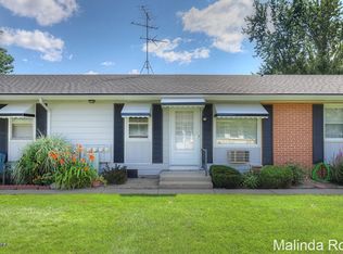 666 Andover St SE, Kentwood, MI 49548