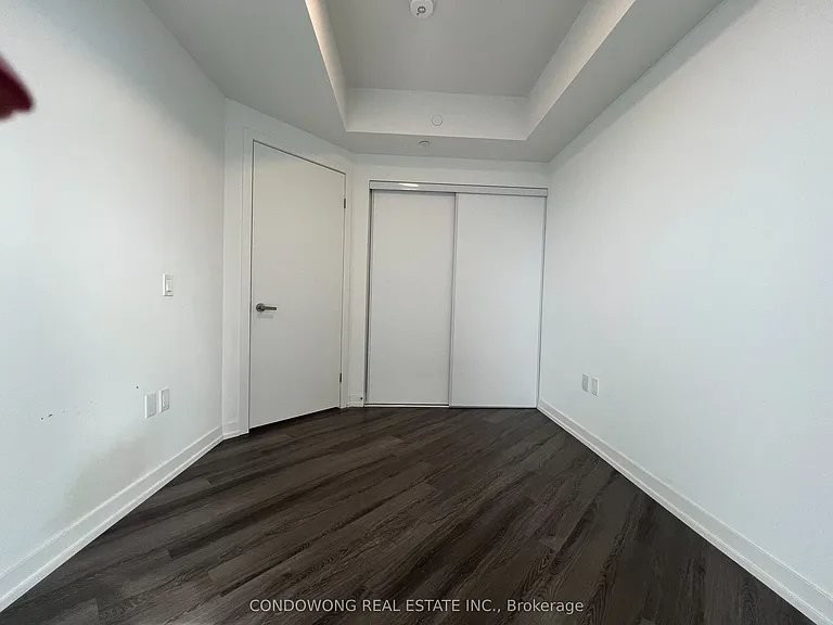 138 Downes St #6212 — Photo 6