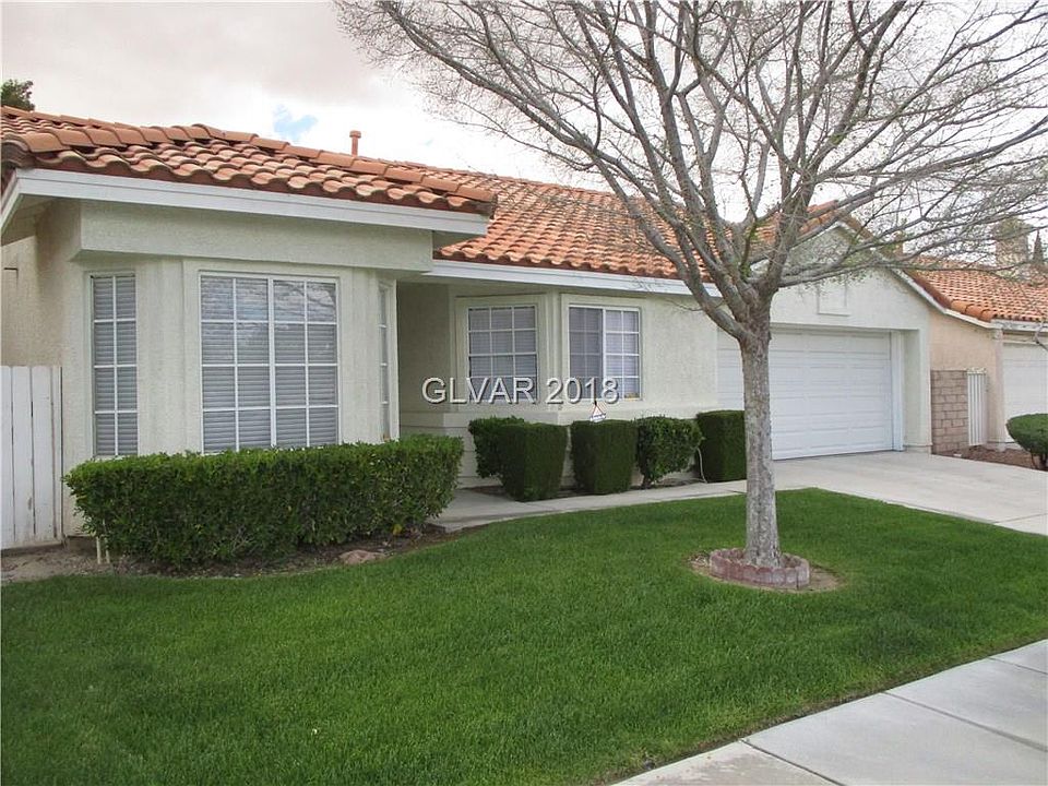 1st image of 4885 Berino Dr