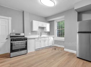 708 E 30th St, Baltimore, MD 21218