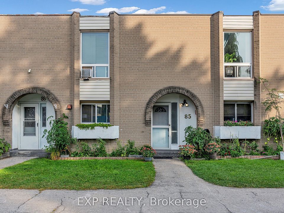 1st image of 19 London Green Ct #85