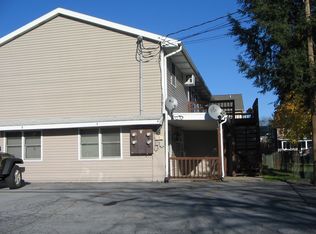 141 N Cherry Aly APT 202, Elizabethtown, PA 17022