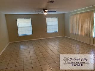 2nd image of 1807 Palm Valley Dr E