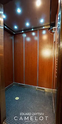 Rented by Camelot Realty Group | media 15