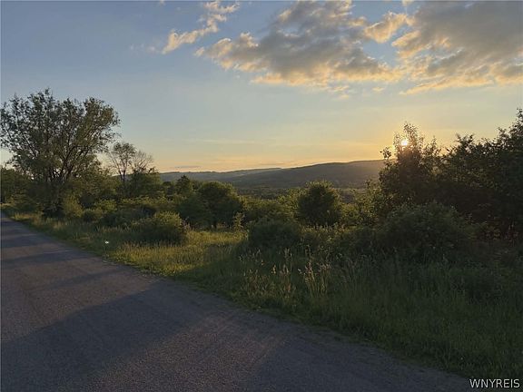 3rd image of Spring Valley Rd Lot 34