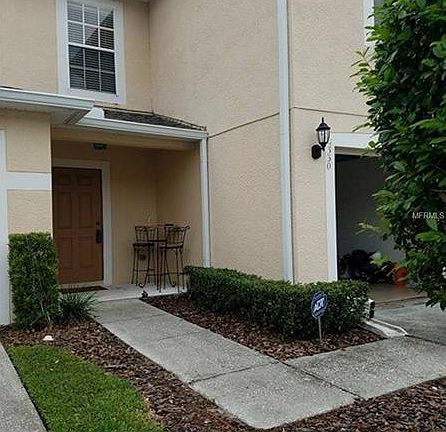 2nd image of 4330 Silver Falls Dr