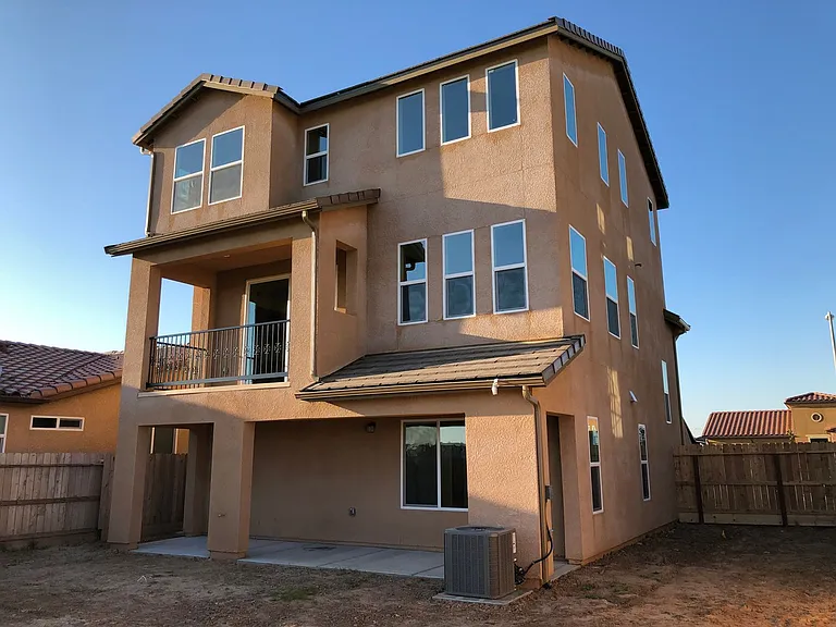 166 Barker Ln — Photo 20