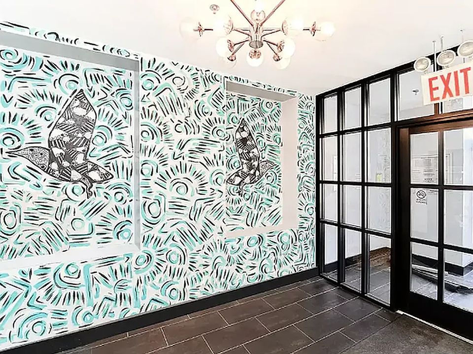 1st image of 347 Lorimer St #4A