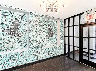 347 Lorimer St #4A, Brooklyn, NY 11206