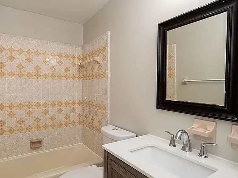 834 Faull Dr #A — Photo 7