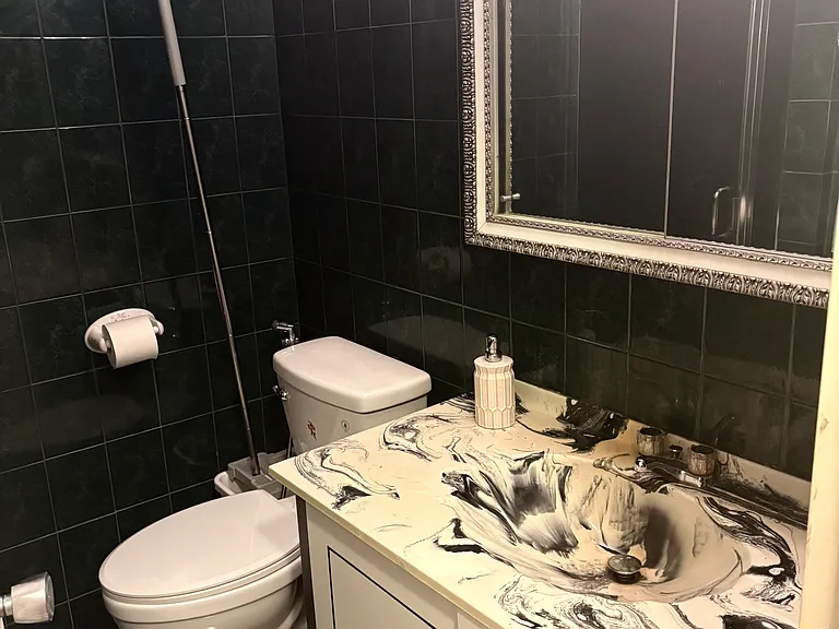 1002 Paradise Rd #1C — Photo 12