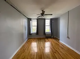 Rented by GP Properties