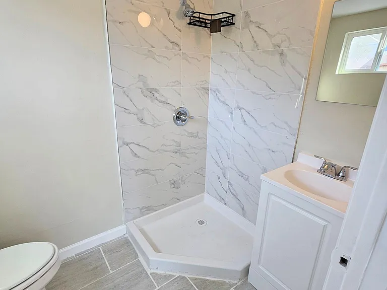 3001 Harper St #A — Photo 23
