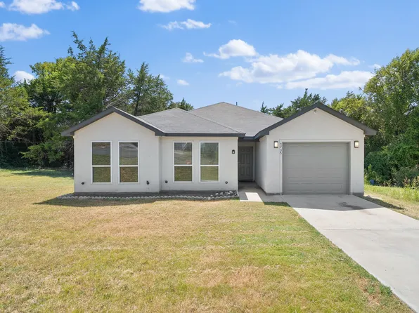 5735 Bon Air Dr, Dallas, TX 75210